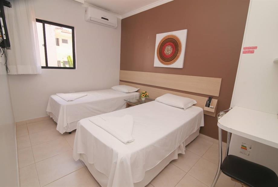 whatsapp image 2022-05-20 at 19.35.16.jpeg