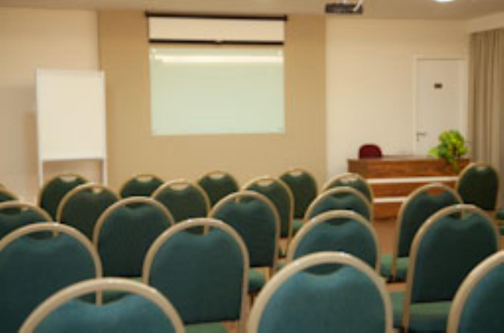 07-SC Auditório-5724.jpg