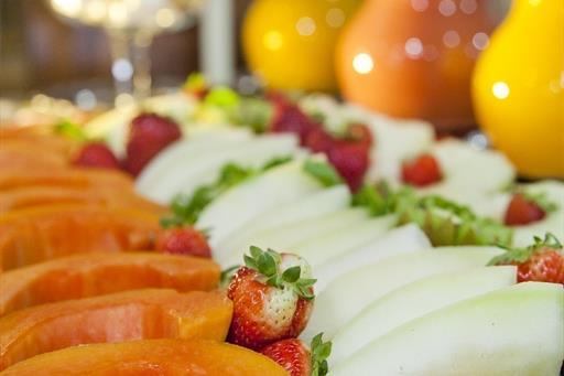 59-Flat Café da Manhã V-8217.jpg