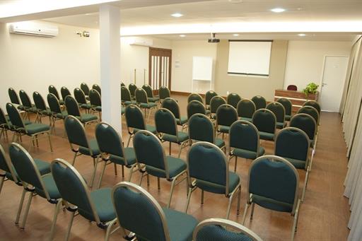 05-SC Auditório-5707.jpg