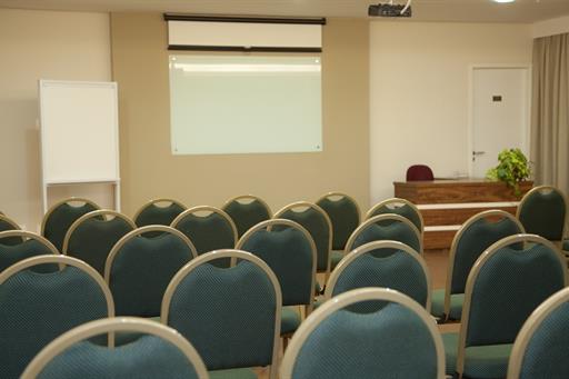 07-SC Auditório-5724.jpg