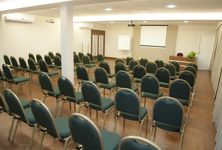 05-SC Auditório-5707.jpg