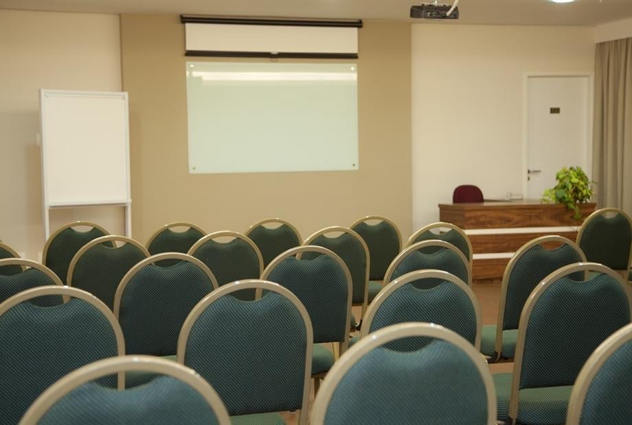 07-SC Auditório-5724.jpg