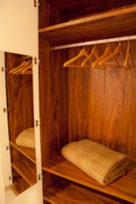 34-Apartamento-5869.jpg