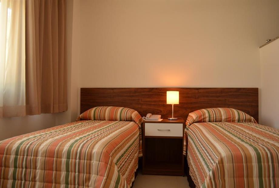 cama de solteiro.jpg