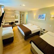 Premium Família/Triplo