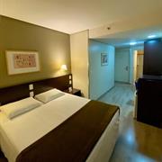 Standard Superior Casal