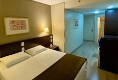 Standard Superior Casal