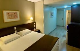 Standard Superior Casal do Coral Trade Hotel