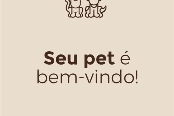 Foto 25 do Coral Express