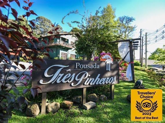 imagem do whatsapp de 2023-05-26 à(s) 18.11.40.jpg