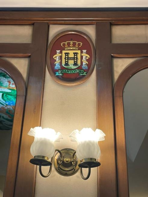 restaurante.jpg