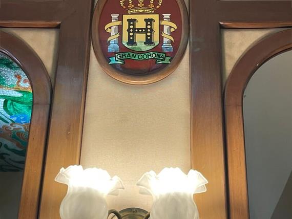 restaurante.jpg