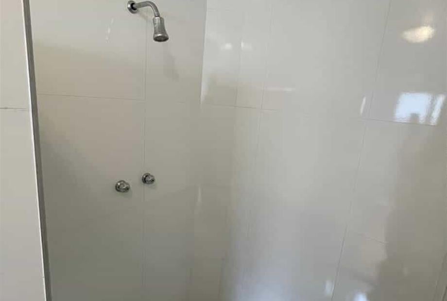 banheiro luxo 1.jpg