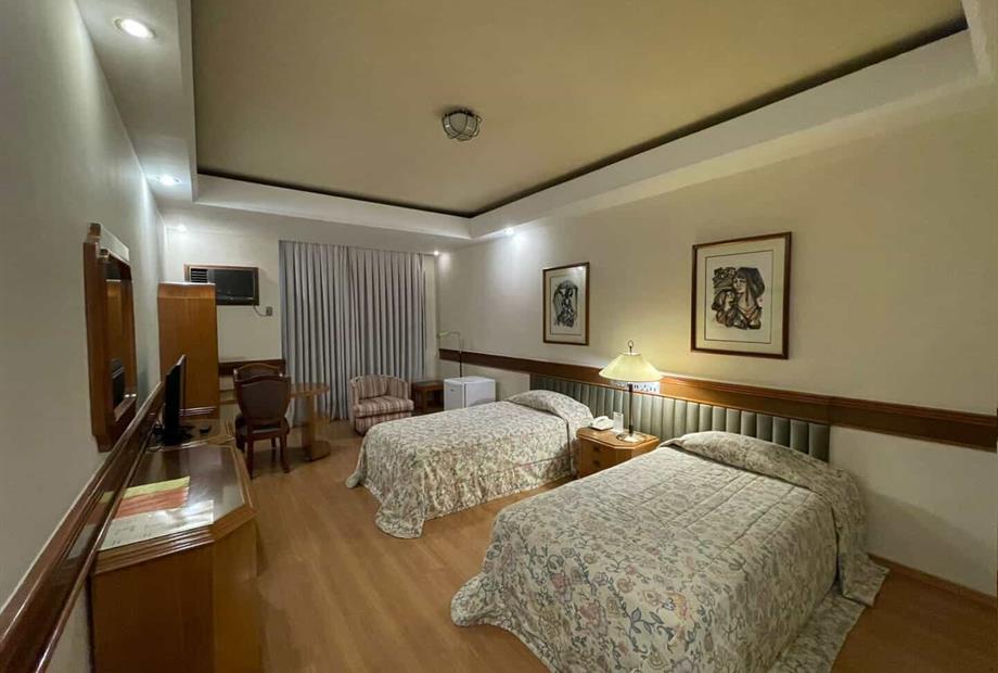 quarto luxo duplo.jpg