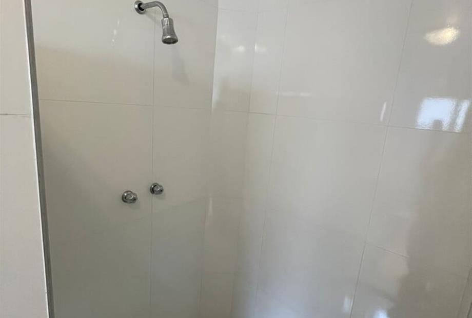 banheiro luxo 1.jpg