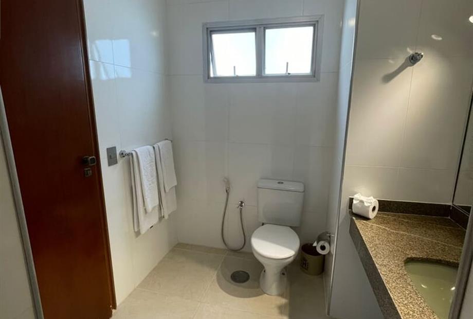 banheiro luxo 2.jpg