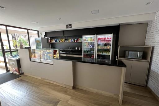 img_0620 (2) (1)_13_11zon.jpg