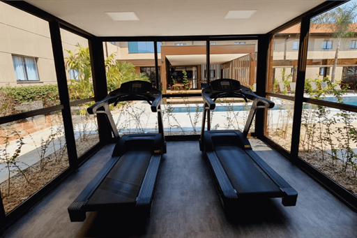 academia nova (1)_8_11zon.png