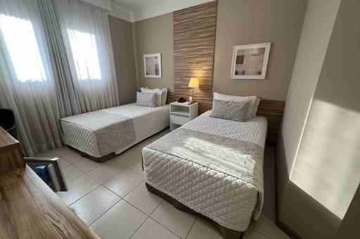 img_0357 (1) (1)_1_11zon.jpg