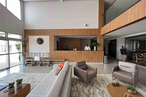 img_0642 (1) (1)_12_11zon.jpg