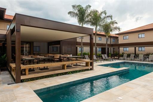 whatsapp image 2022-02-07 at 14.05.13 (1) (3).jpg