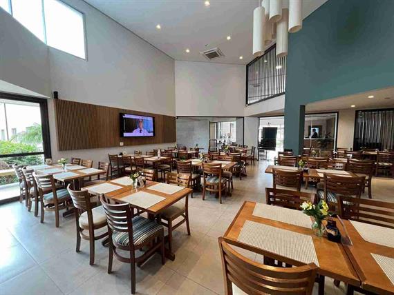 img_0565 (4) (1)_15_11zon.jpg