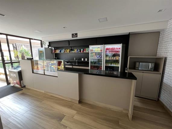 img_0620 (2) (1)_13_11zon.jpg