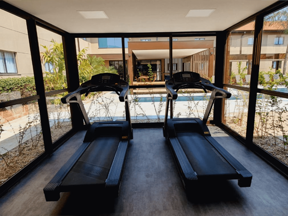 academia nova (1)_8_11zon.png