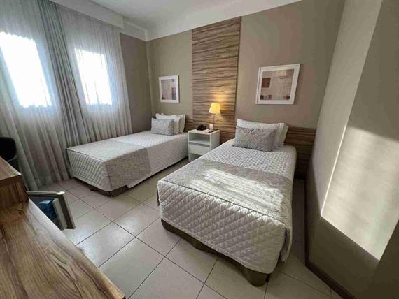 img_0357 (1) (1)_1_11zon.jpg