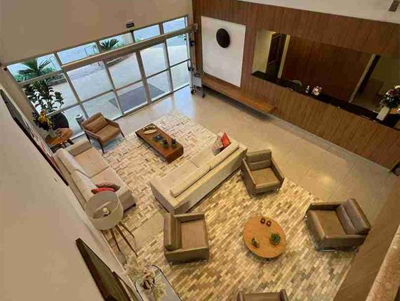 img_0394 (1) (1)_7_11zon.jpg