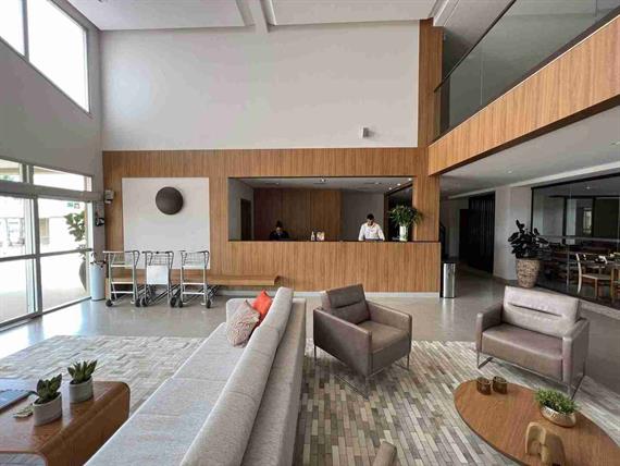 img_0642 (1) (1)_12_11zon.jpg