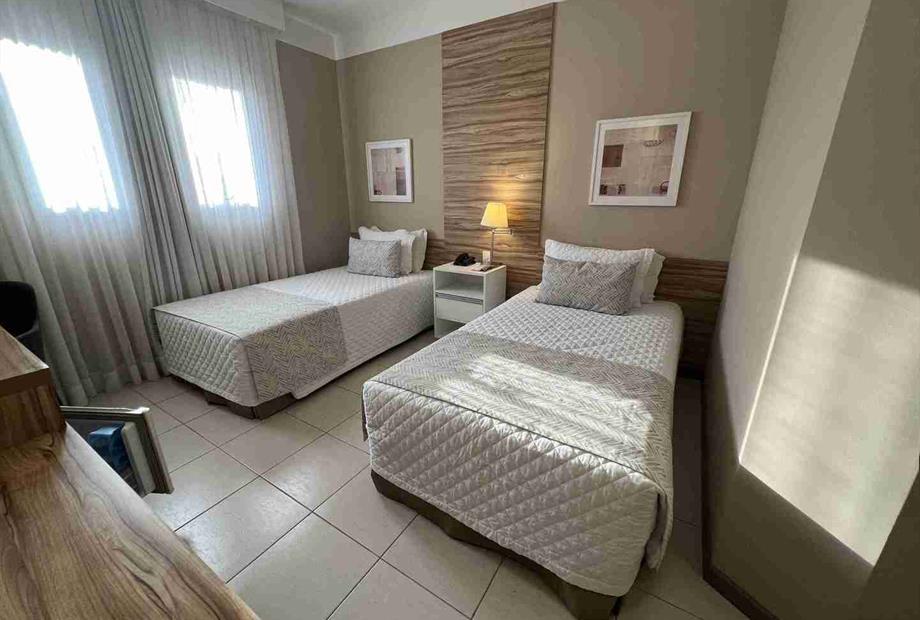 img_0357 (1) (1)_1_11zon.jpg