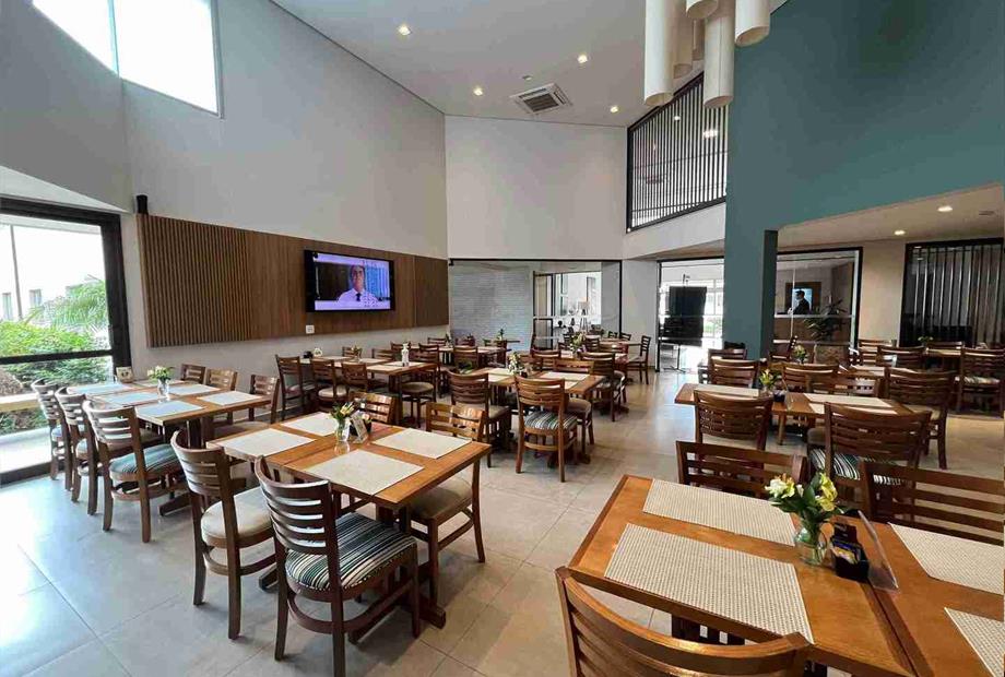 img_0565 (4) (1)_15_11zon.jpg