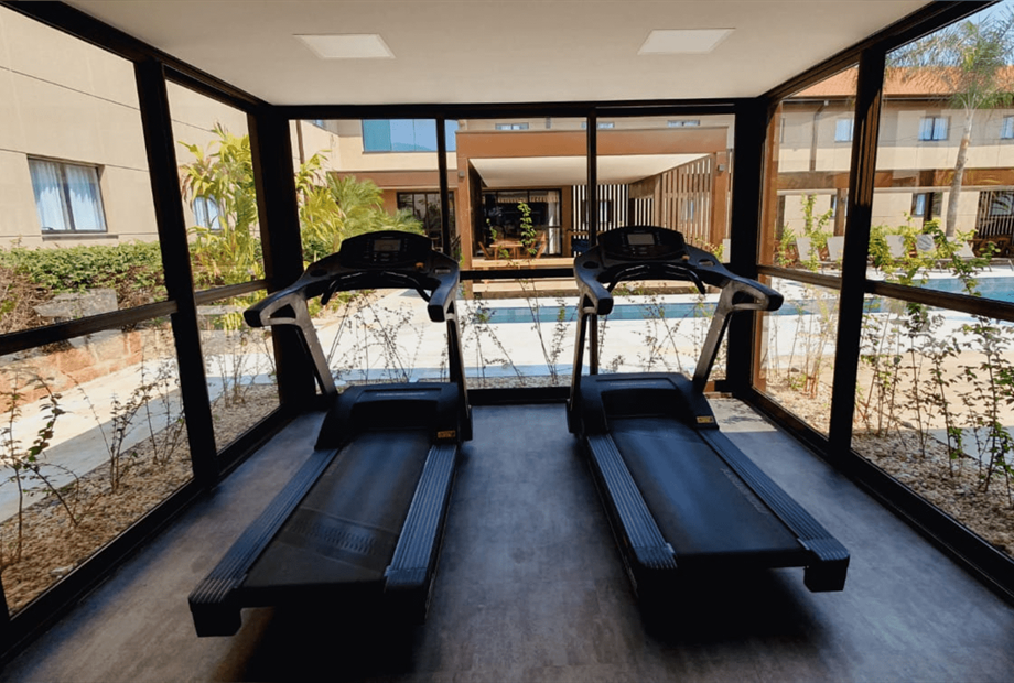 academia nova (1)_8_11zon.png