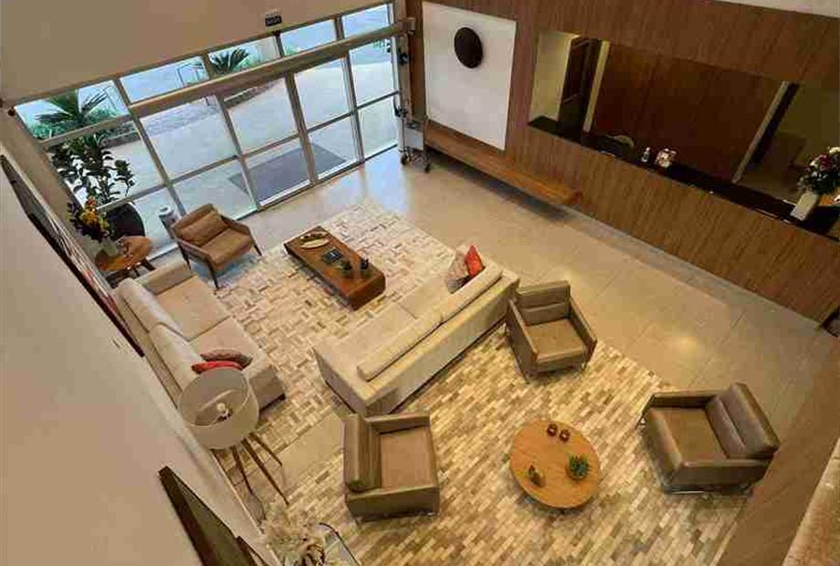 img_0394 (1) (1)_7_11zon.jpg