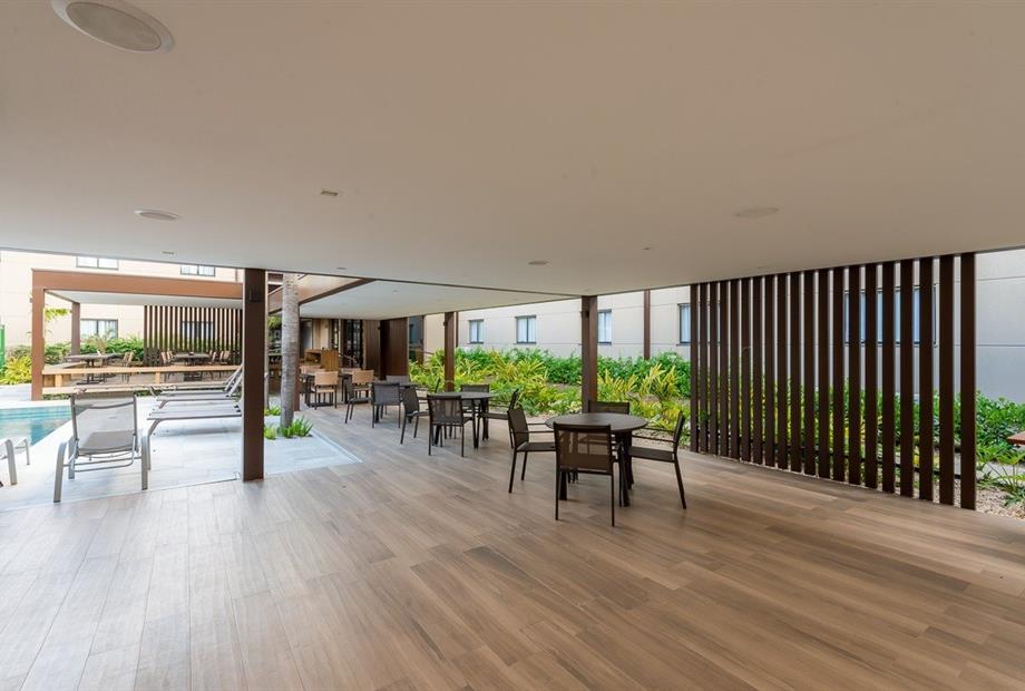 whatsapp image 2022-02-07 at 14.05.12 (2).jpg