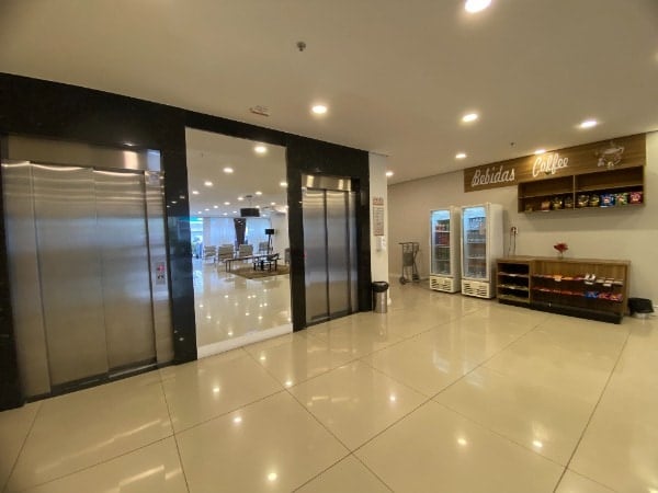 srb1.jpeg