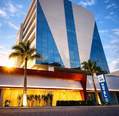 whatsapp image 2026-02-24 at 13.35.48.jpeg