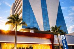 whatsapp image 2026-02-24 at 13.35.48.jpeg