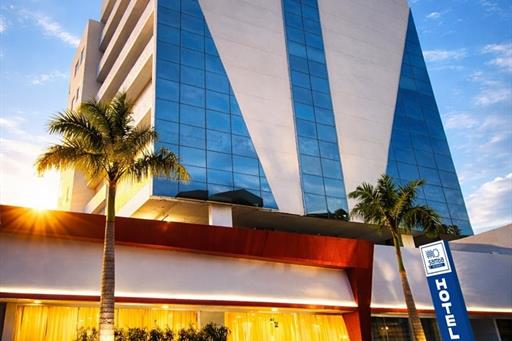 whatsapp image 2026-02-24 at 13.35.48.jpeg