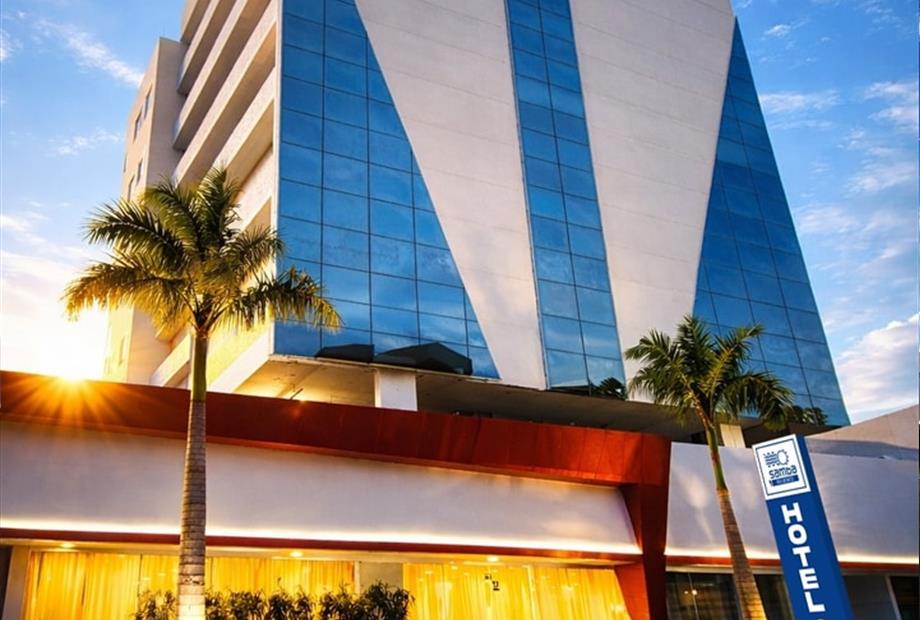 whatsapp image 2026-02-24 at 13.35.48.jpeg