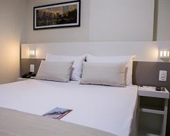 Standard Casal - PNE