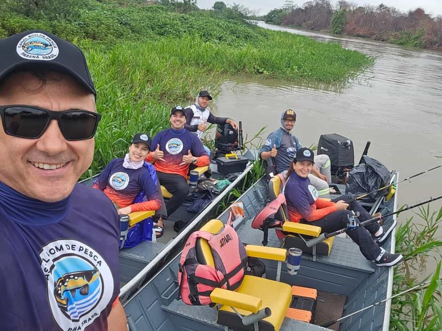 whatsapp_image_2024-10-21_at_11.27.37_1.jpeg