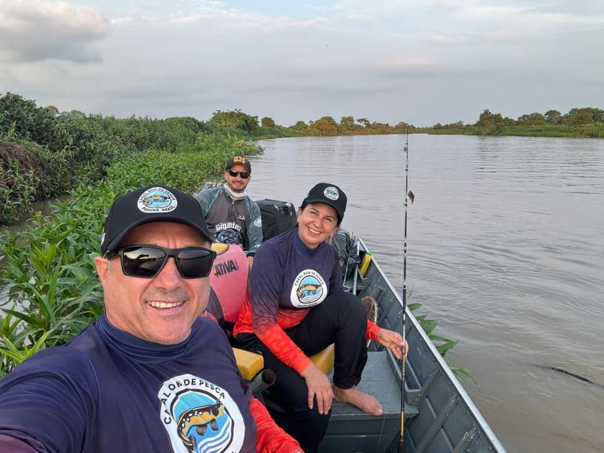 whatsapp_image_2024-10-21_at_11.27.38_1.jpeg