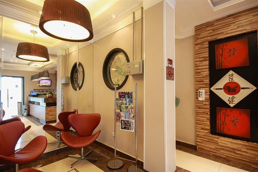 recepcao 2 - omnibees.jpg