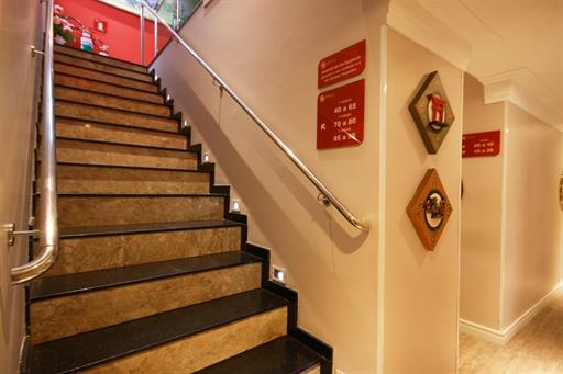 recepcao 3 - omnibees.jpg