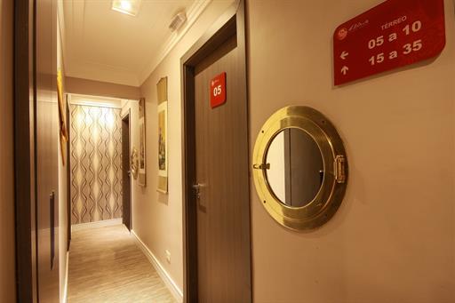 recepcao 4 - omnibees.jpg