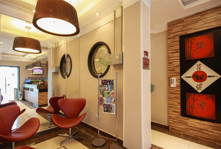 recepcao 2 - omnibees.jpg