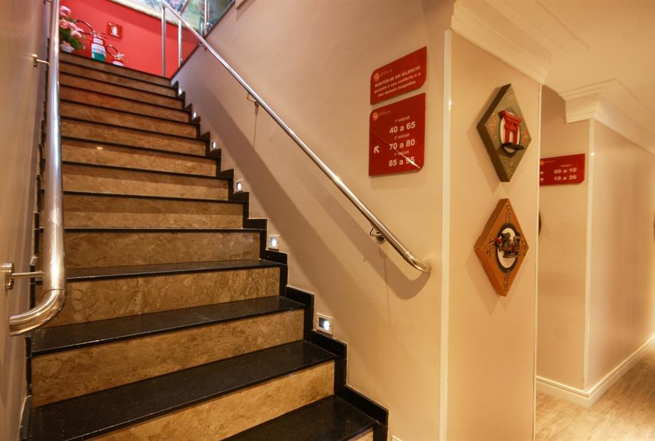 recepcao 3 - omnibees.jpg